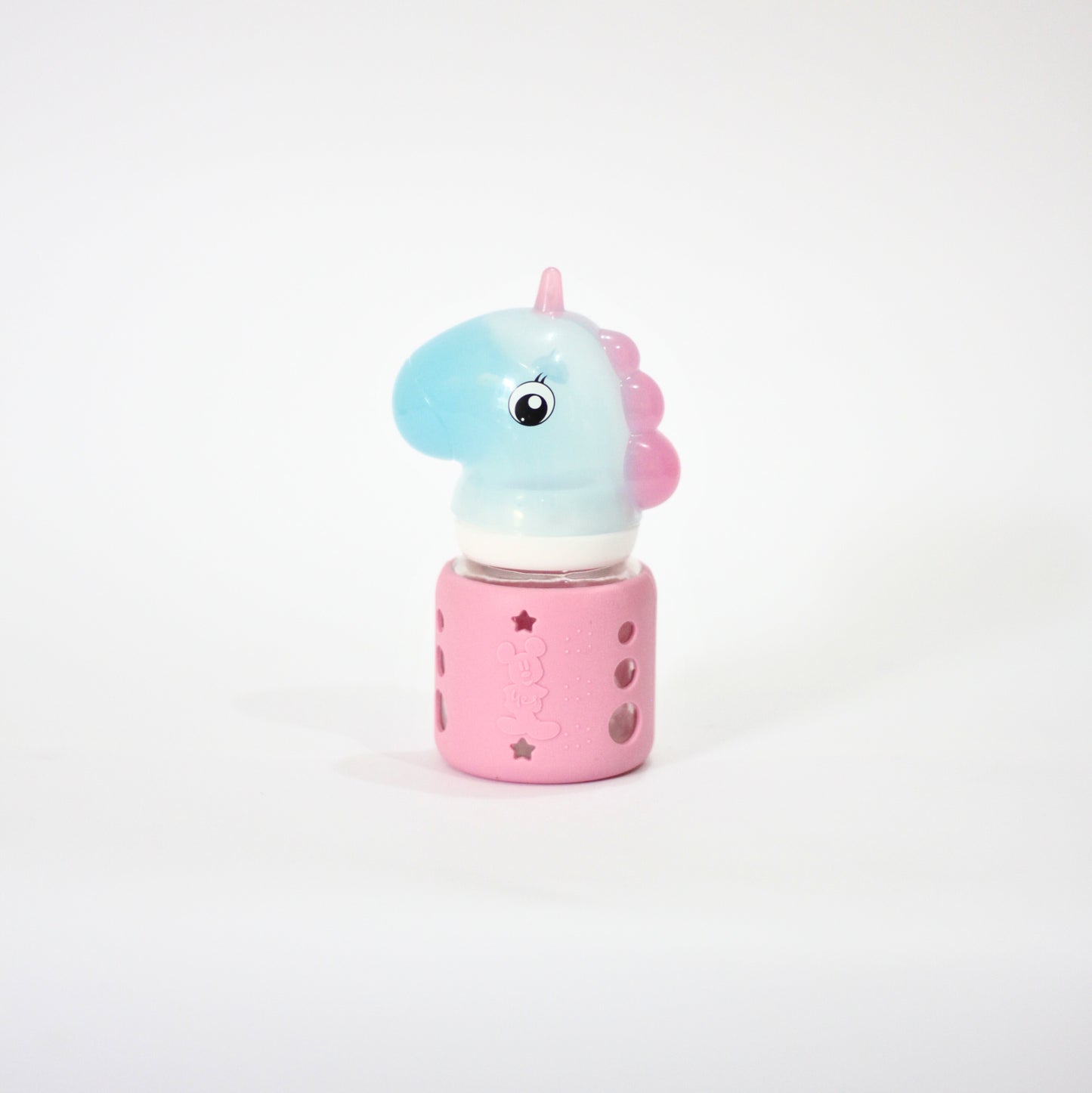 YES Unicorn Feeding Bottle-60ml/2oz