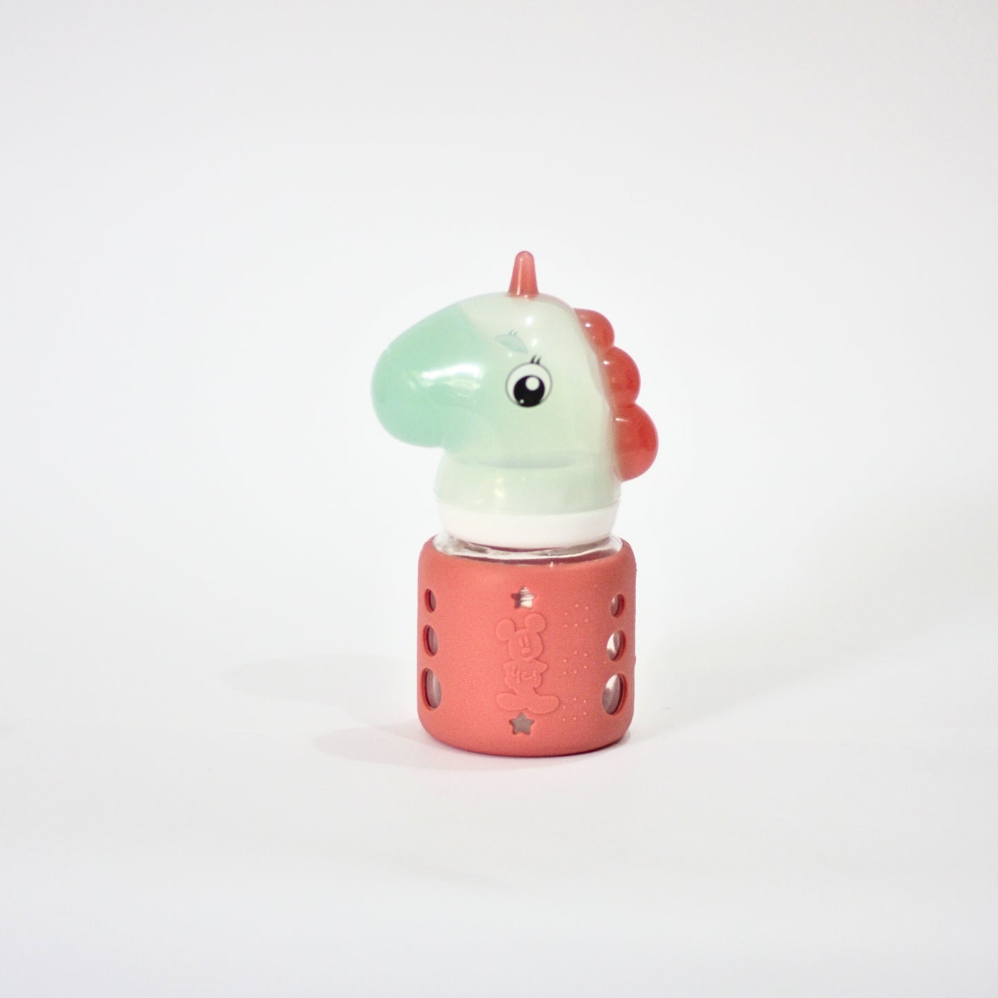 YES Unicorn Feeding Bottle-60ml/2oz