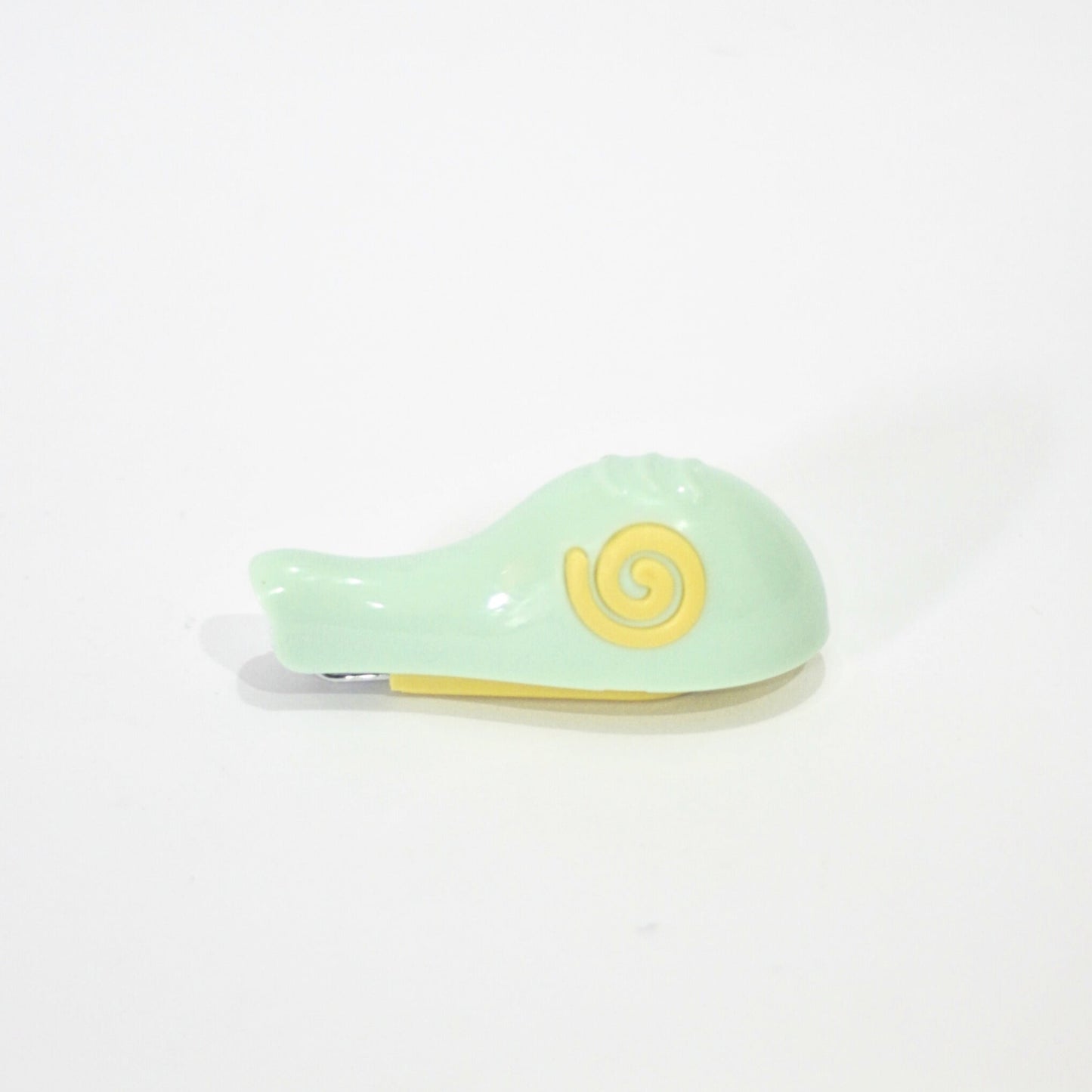 Snail Shaped Nail Cutter