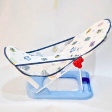 Luxurious Foldable Baby Bather