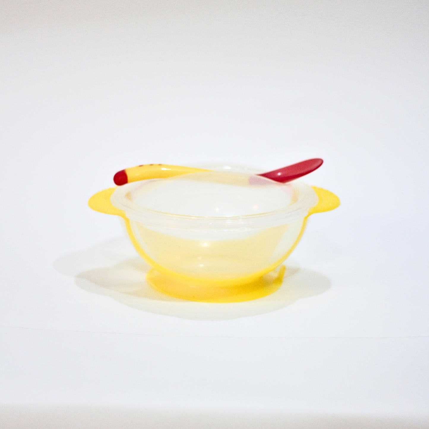 Kids Meal Bowl's