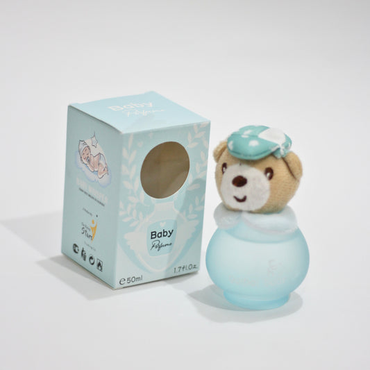 Perfume Blue Bear 50ml-Rising Stars