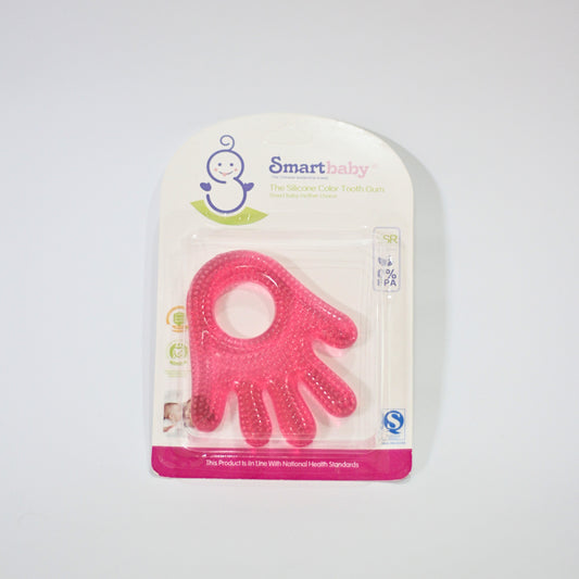 Only Baby Teether