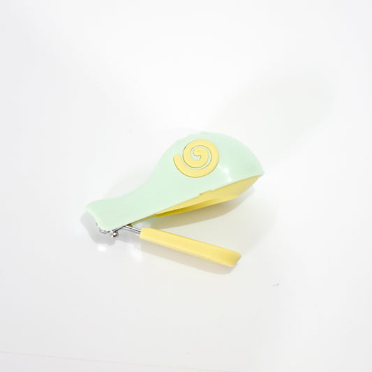 Snail Shaped Nail Cutter
