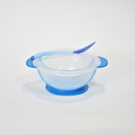 Kids Meal Bowl's