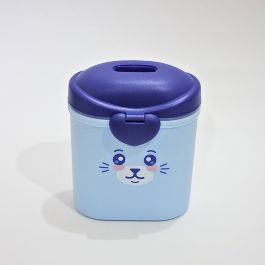 Tom Face Container