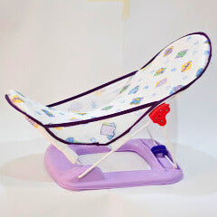 Luxurious Foldable Baby Bather