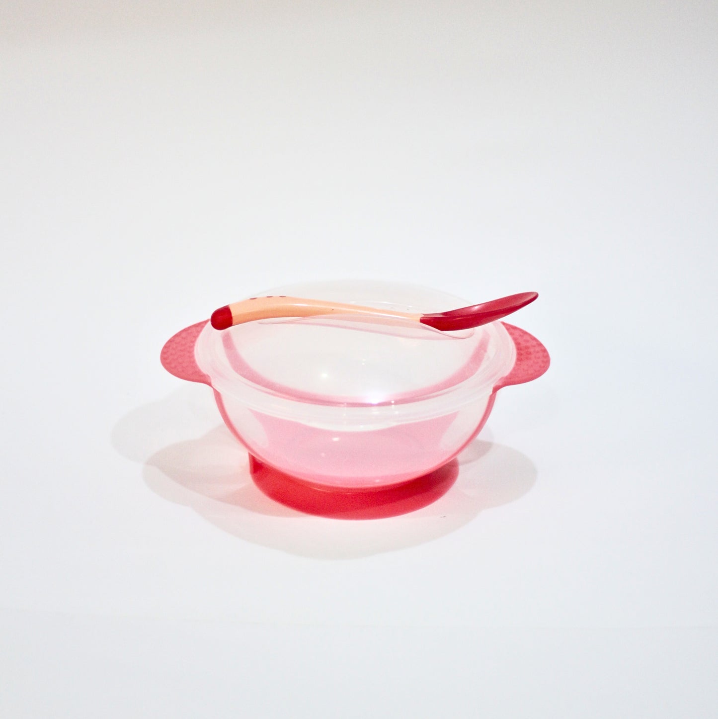 Kids Meal Bowl's