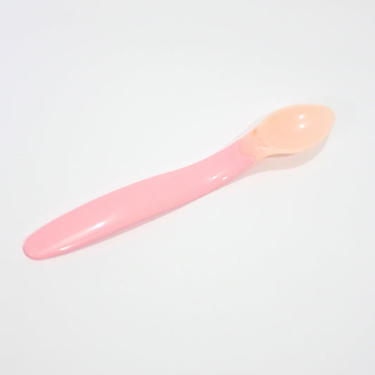 Baby Feeding Spoon
