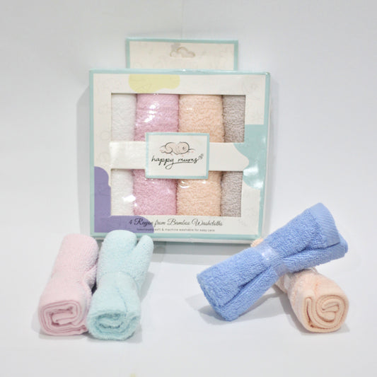 Face Towel Premium