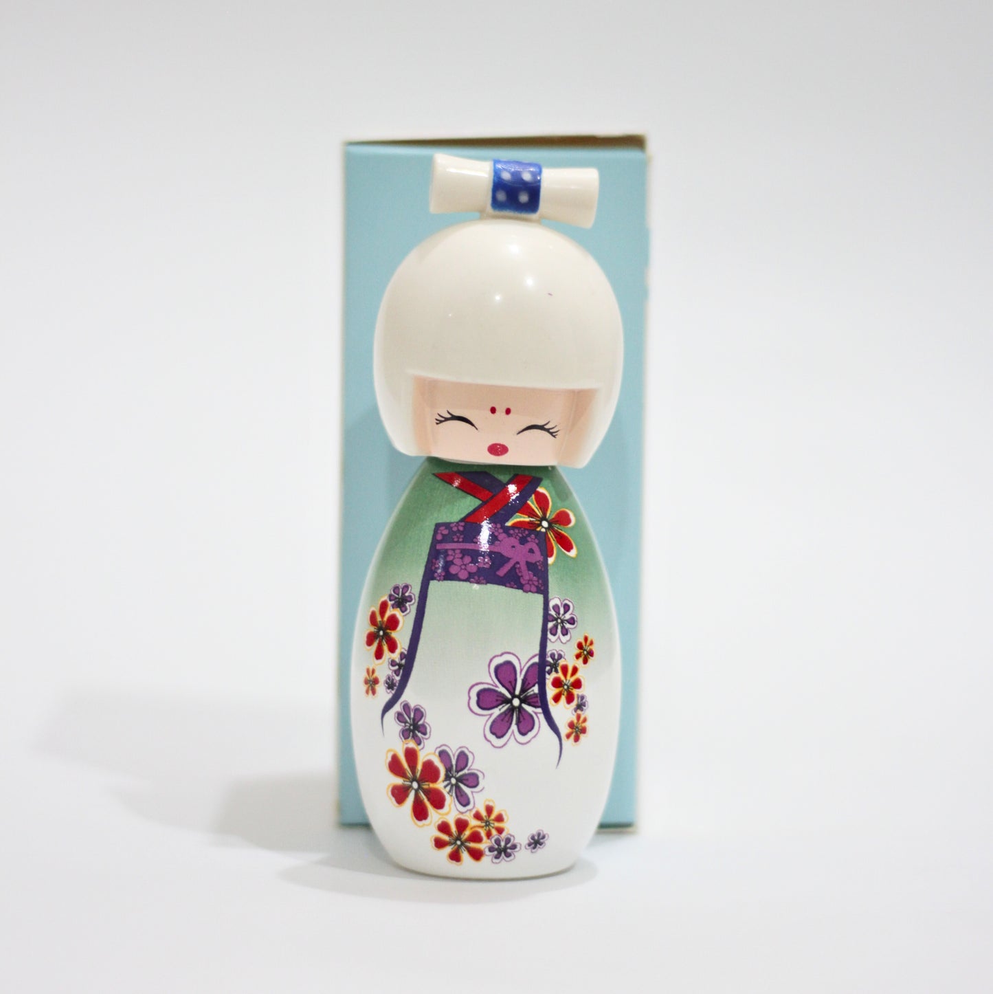Snow White Baby Doll Perfume White-50ml