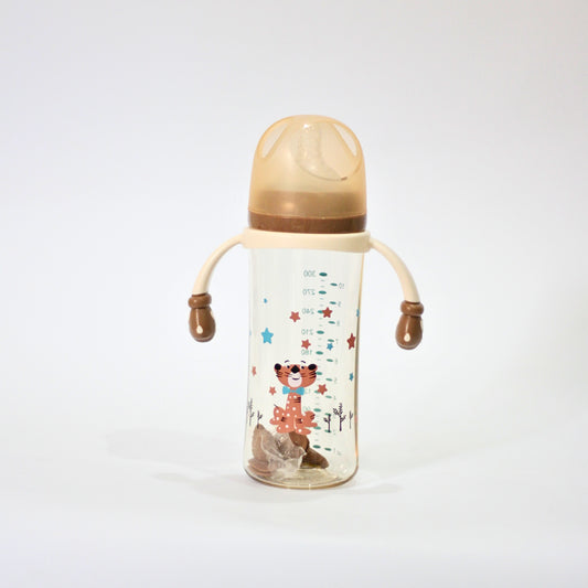 Smart Baby 330ml Baby Bottle
